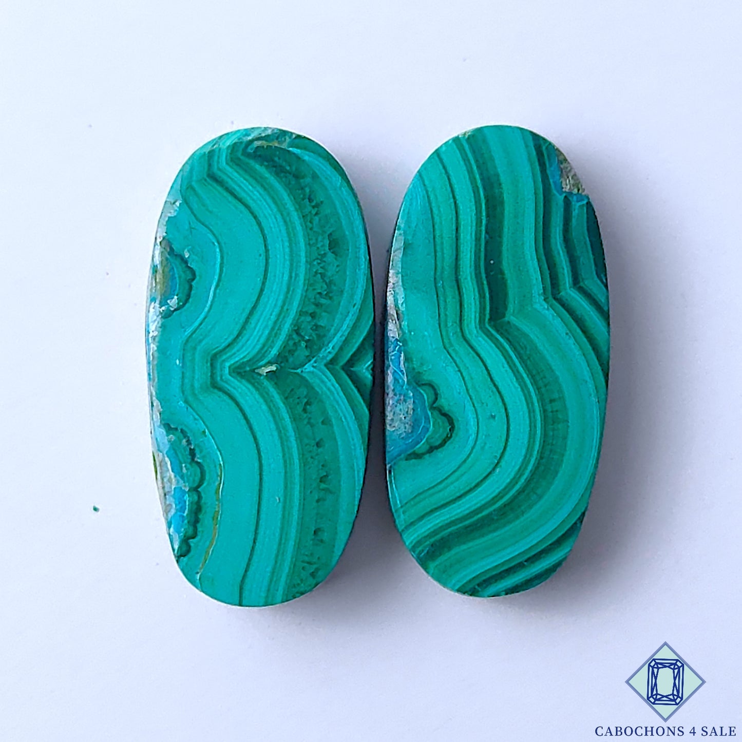 Malachite