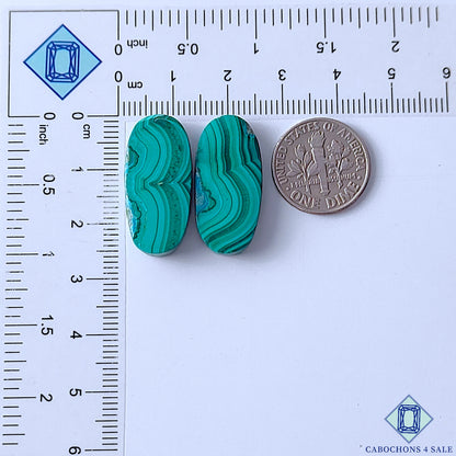 Malachite