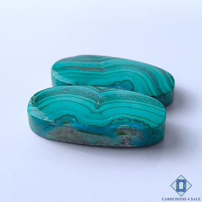 Malachite