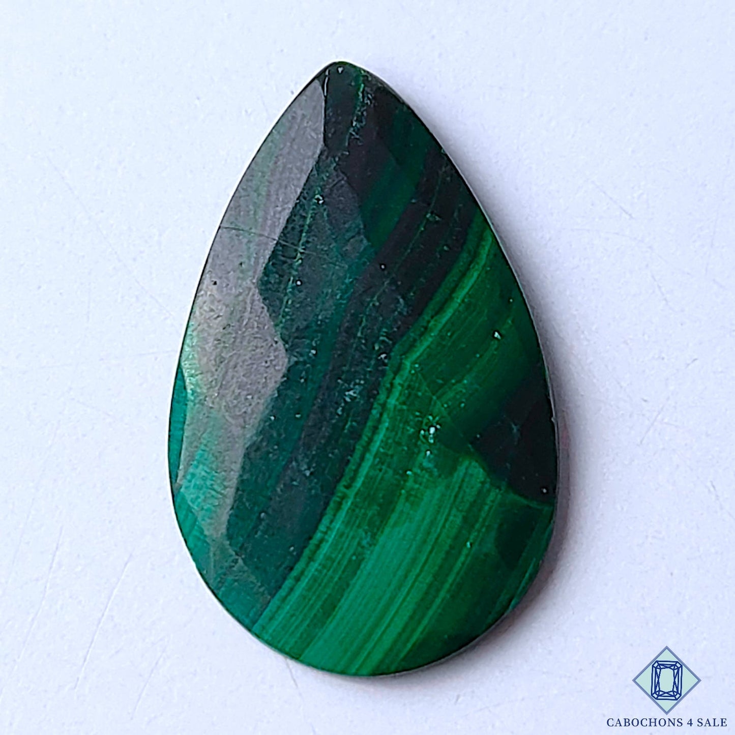 Malachite