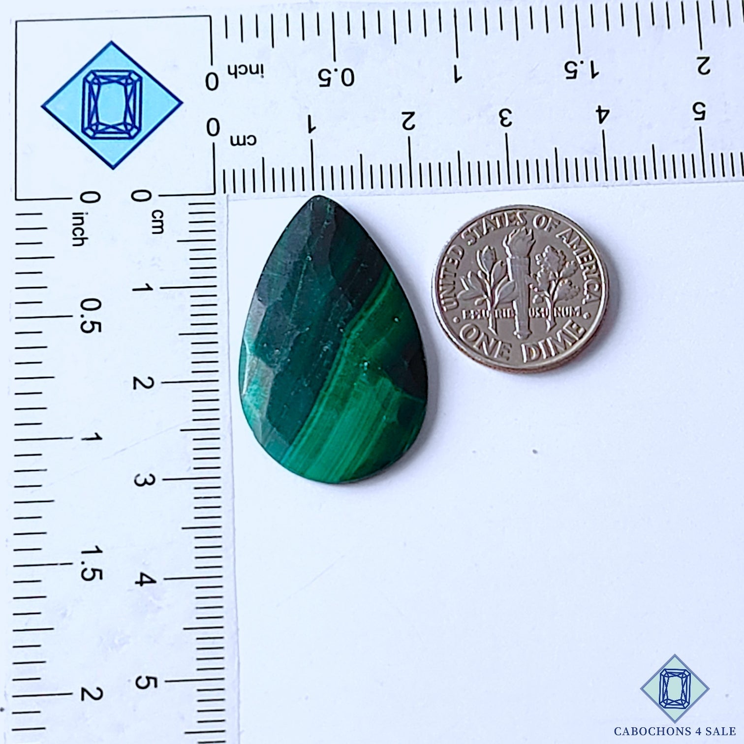 Malachite