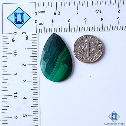 Malachite