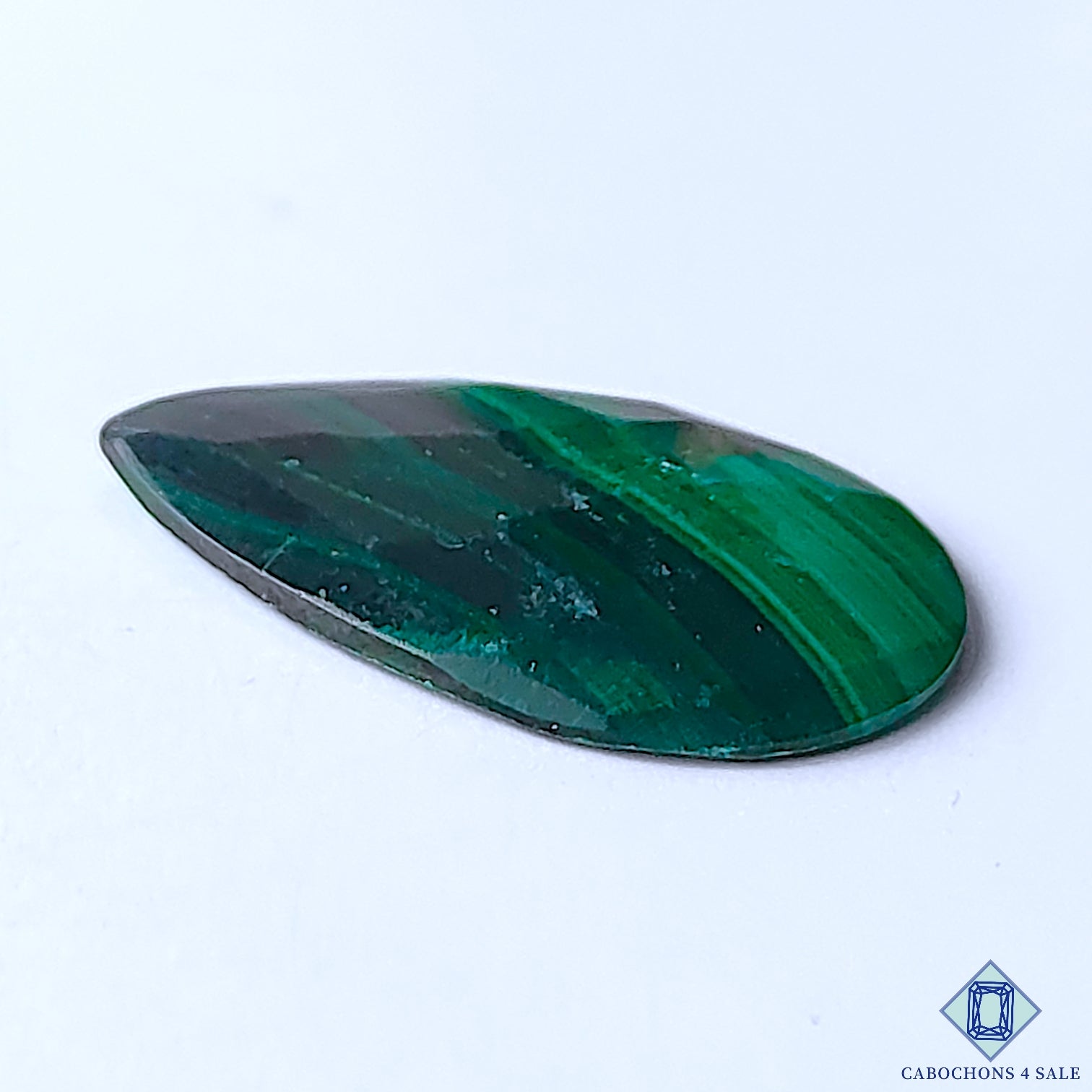 Malachite