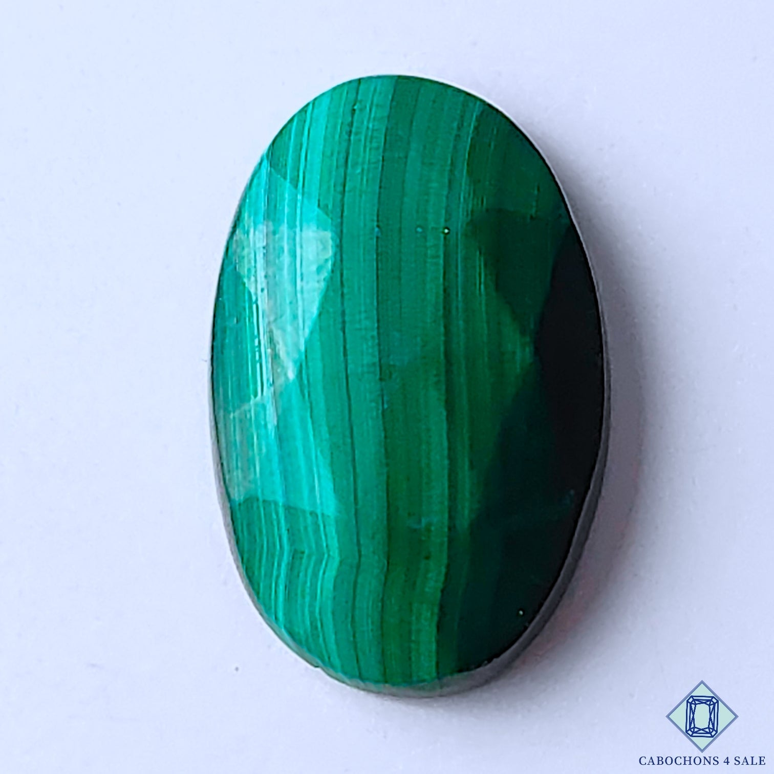 Malachite