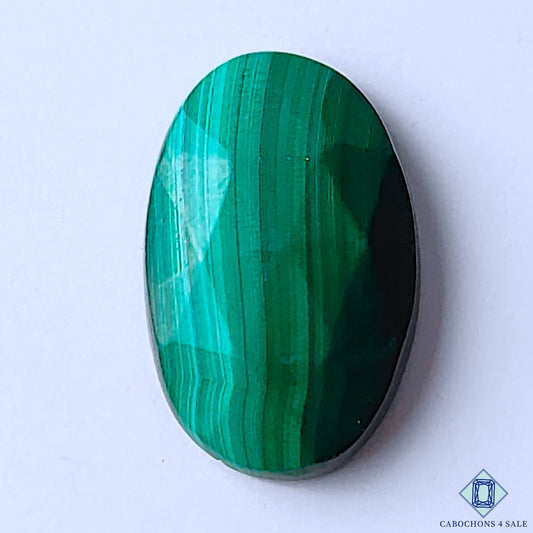 Malachite