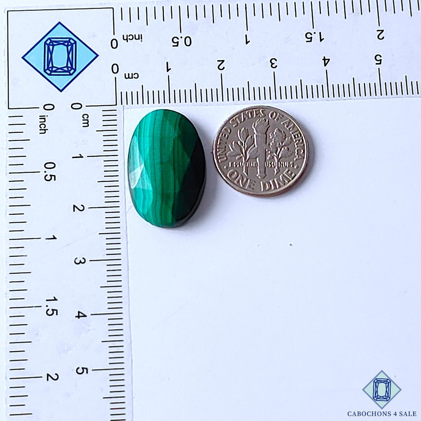 Malachite