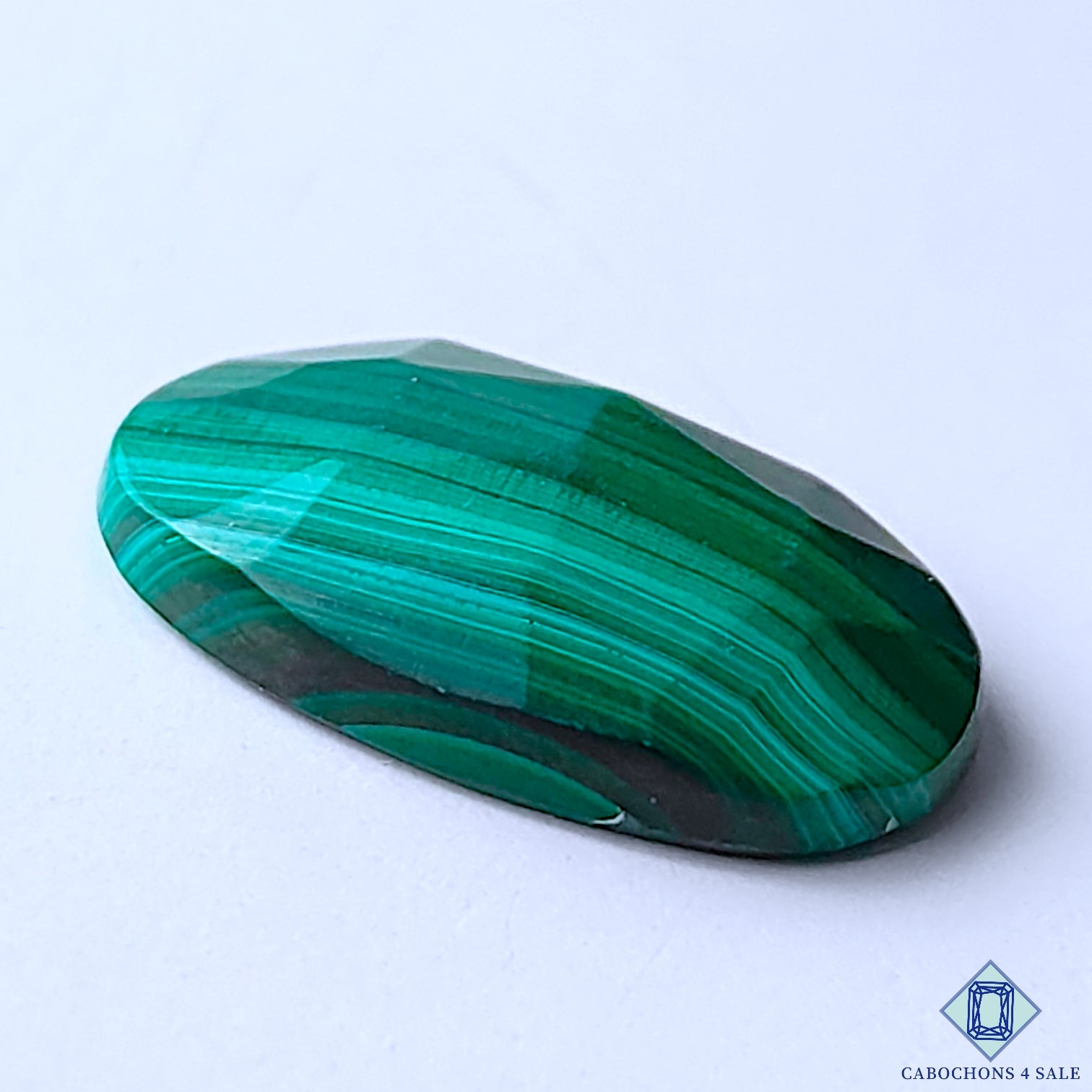 Malachite