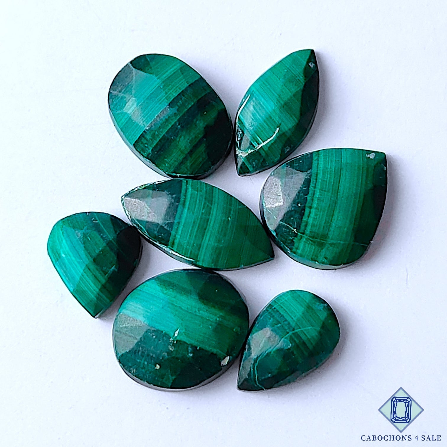 Malachite