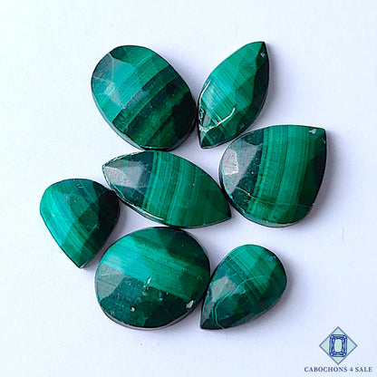 Malachite