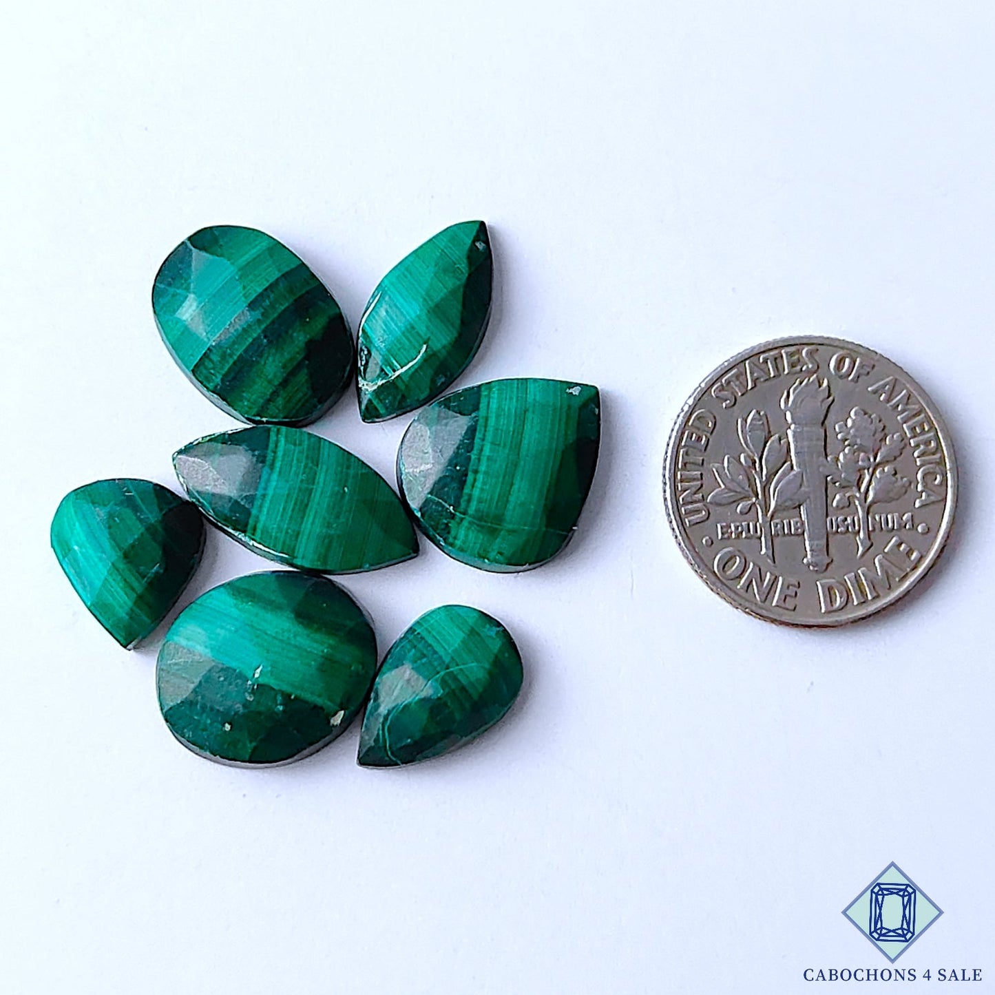 Malachite