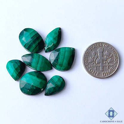Malachite