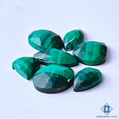 Malachite
