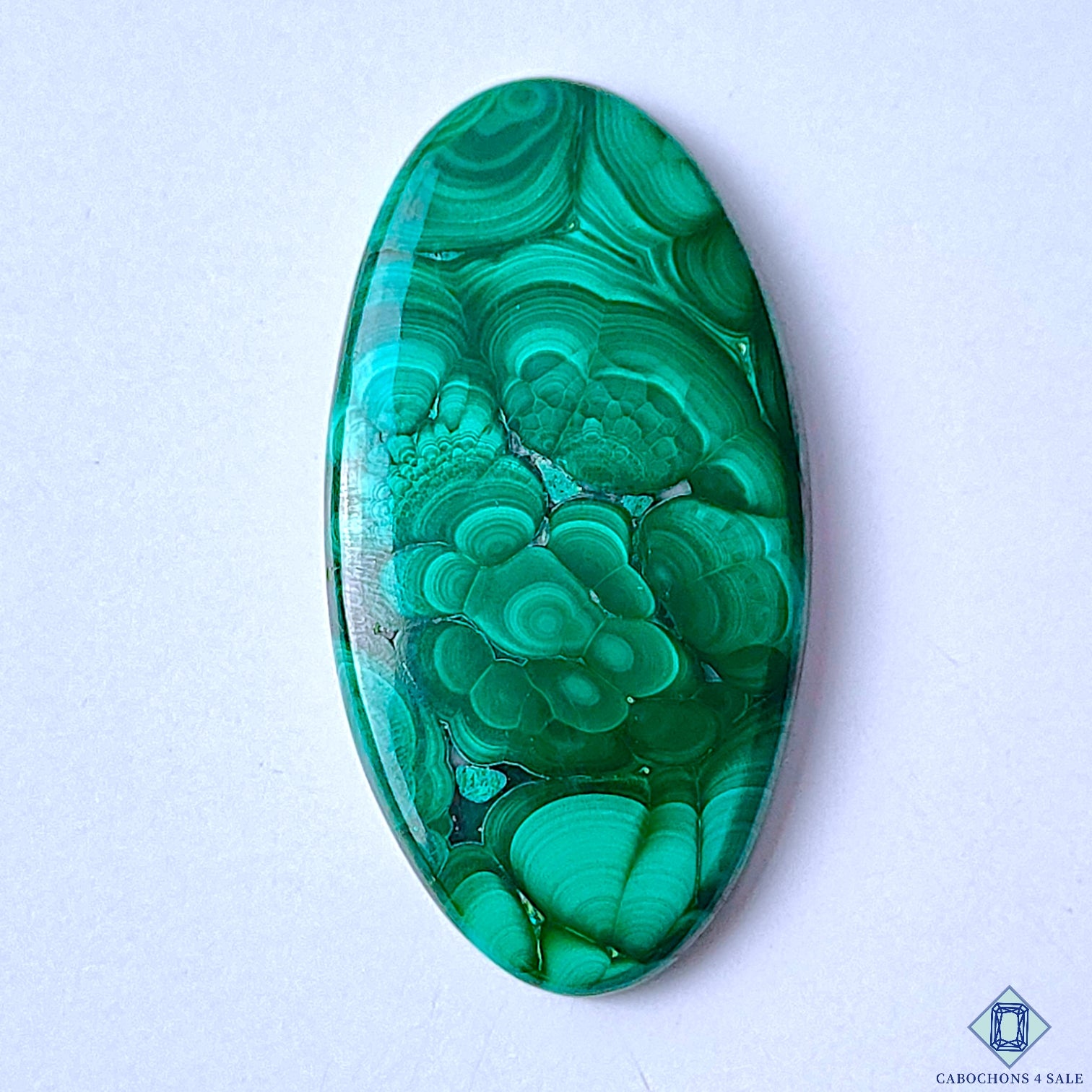 Malachite