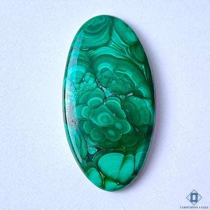 Malachite