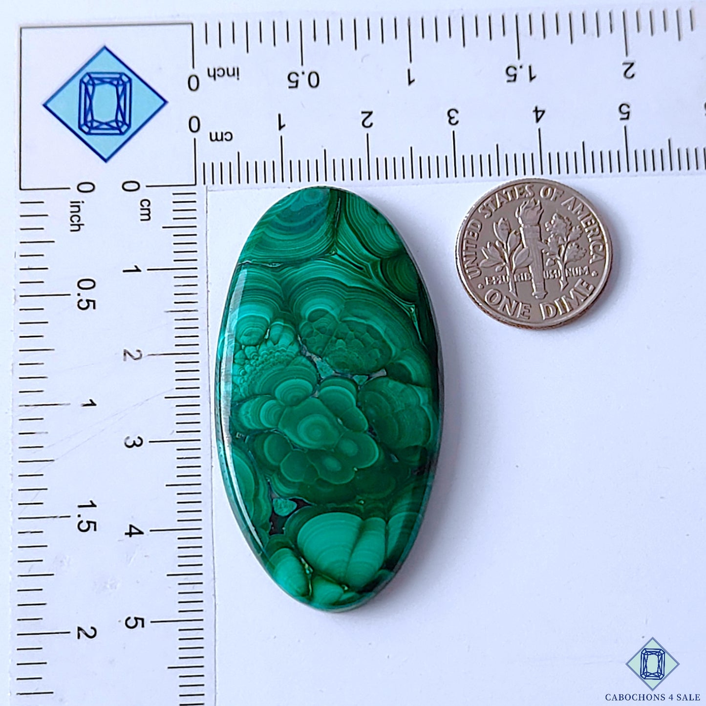 Malachite
