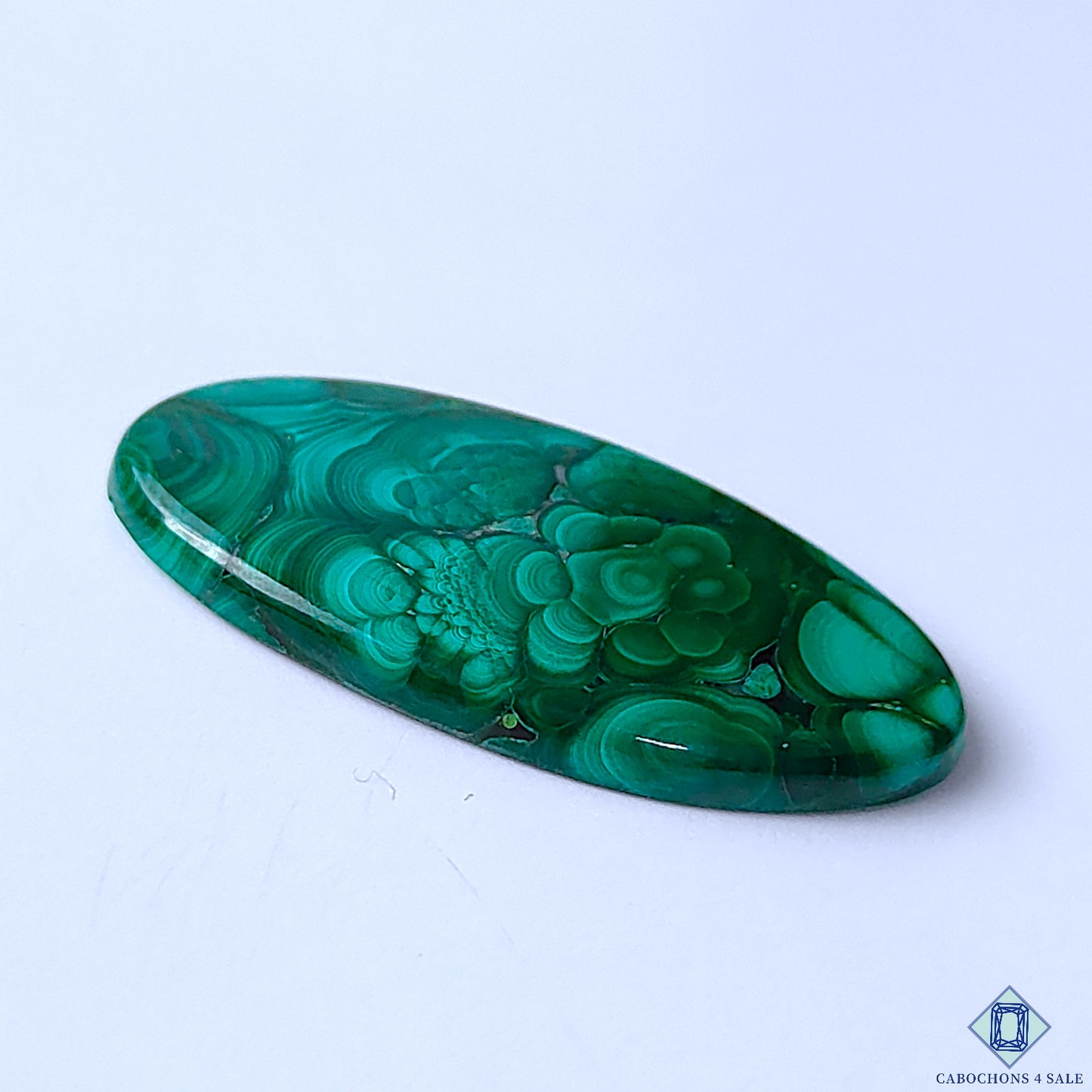 Malachite