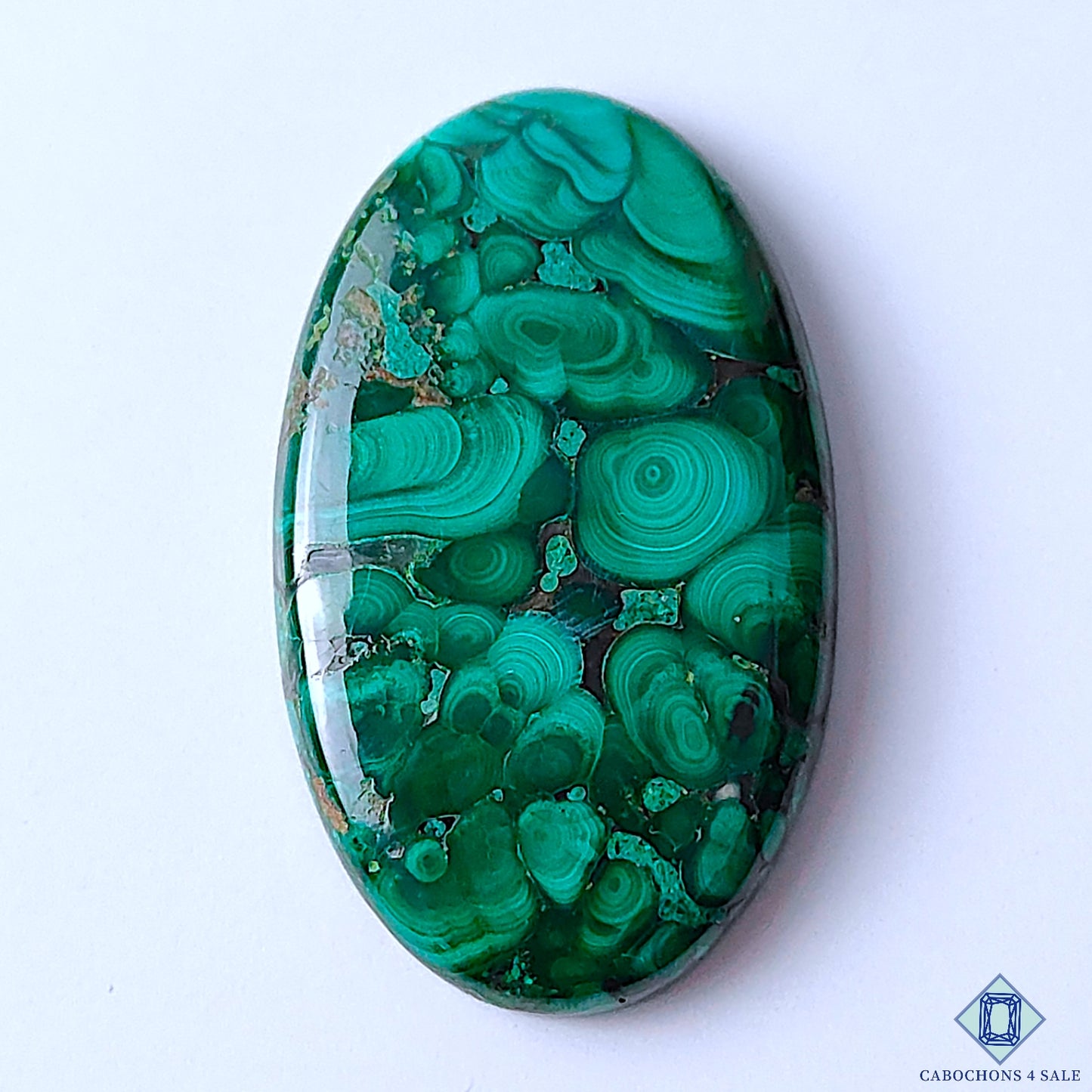 Malachite