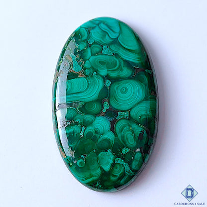 Malachite
