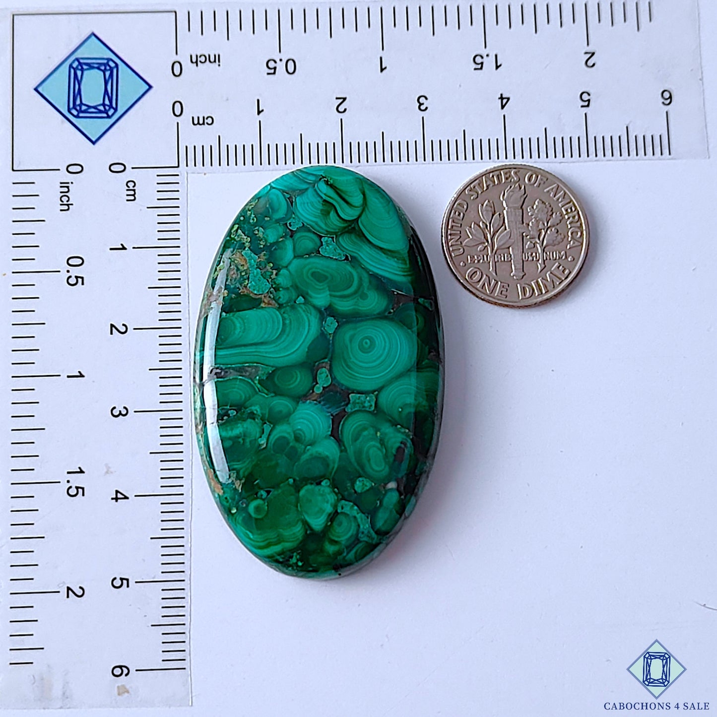 Malachite