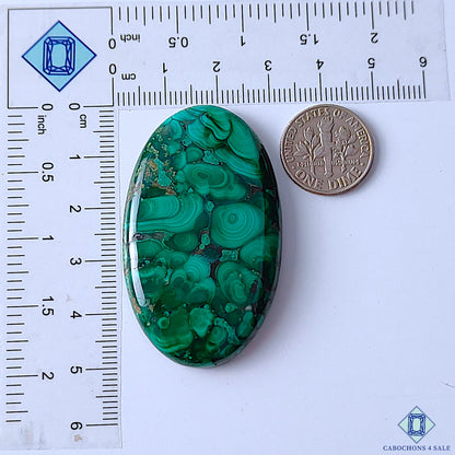 Malachite