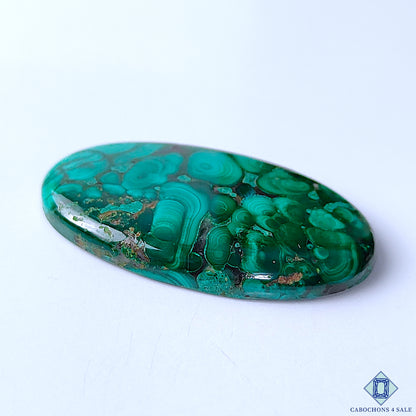 Malachite