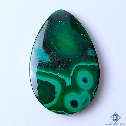 Malachite