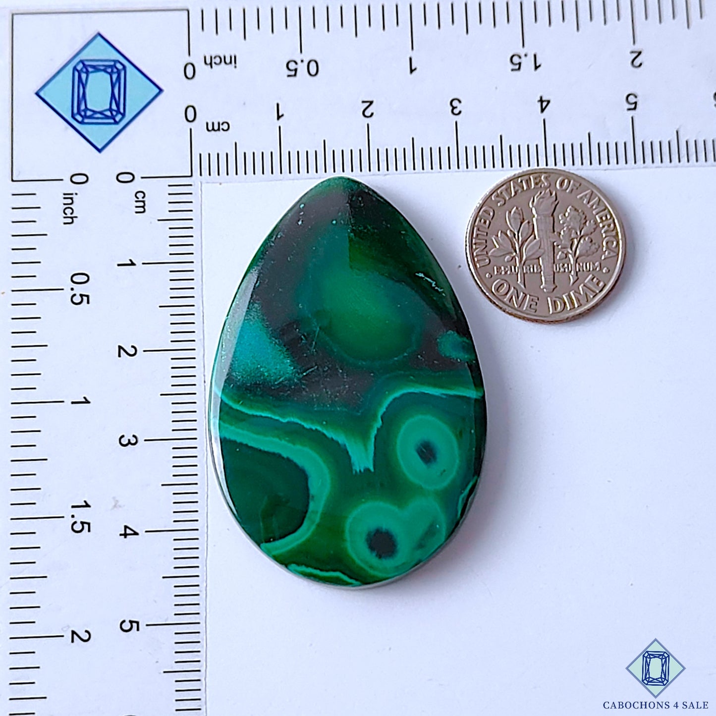 Malachite