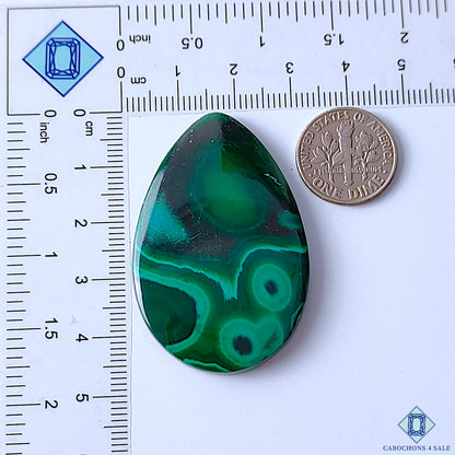 Malachite