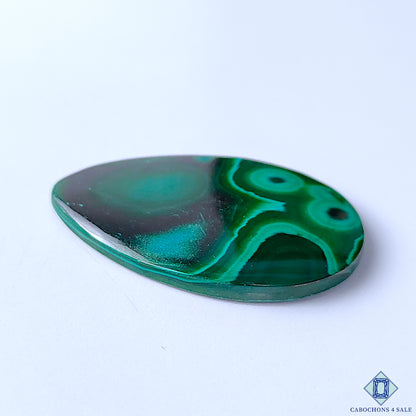 Malachite