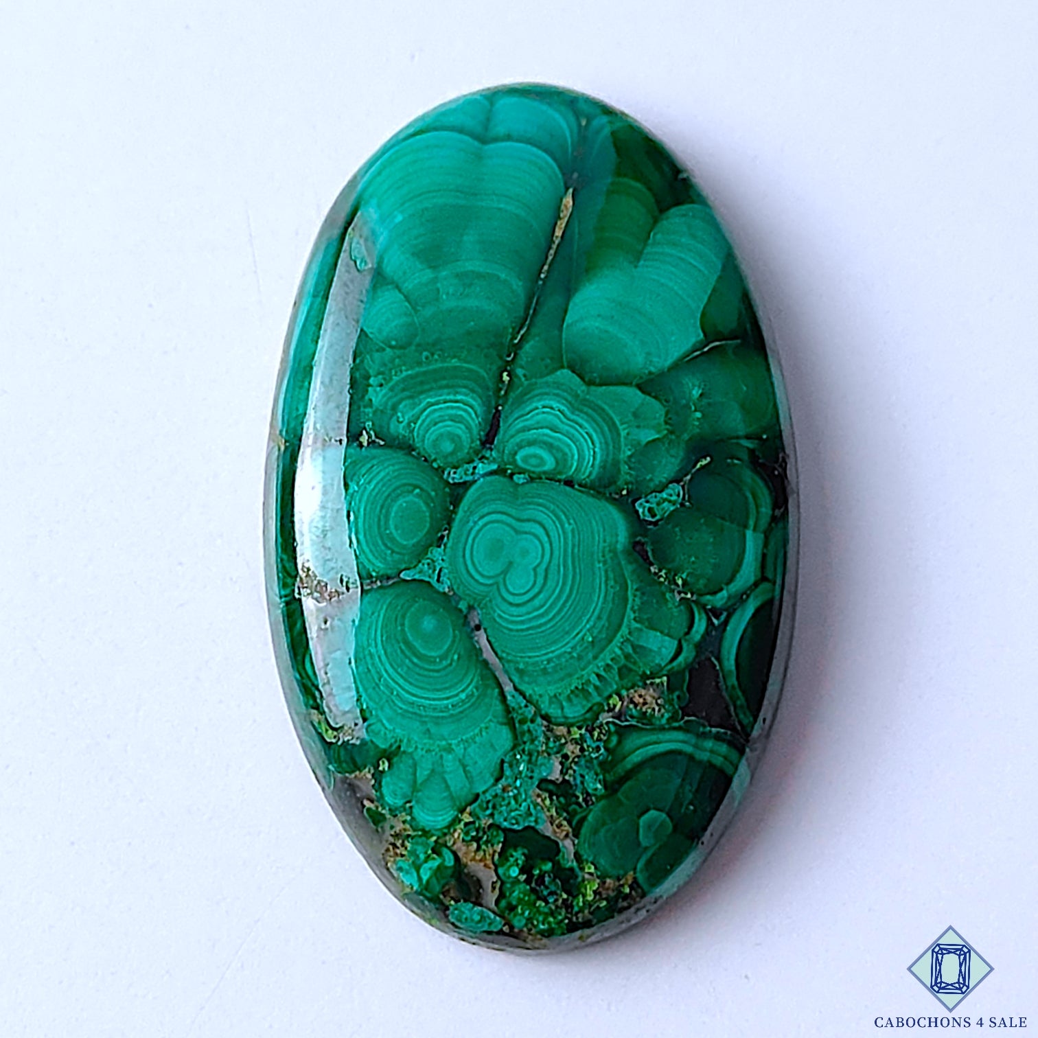 Malachite