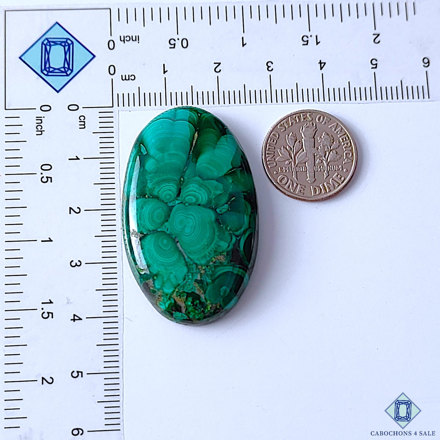 Malachite