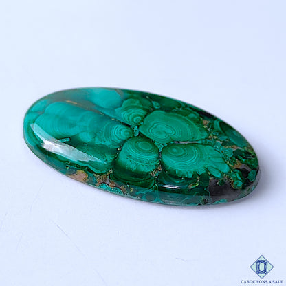 Malachite