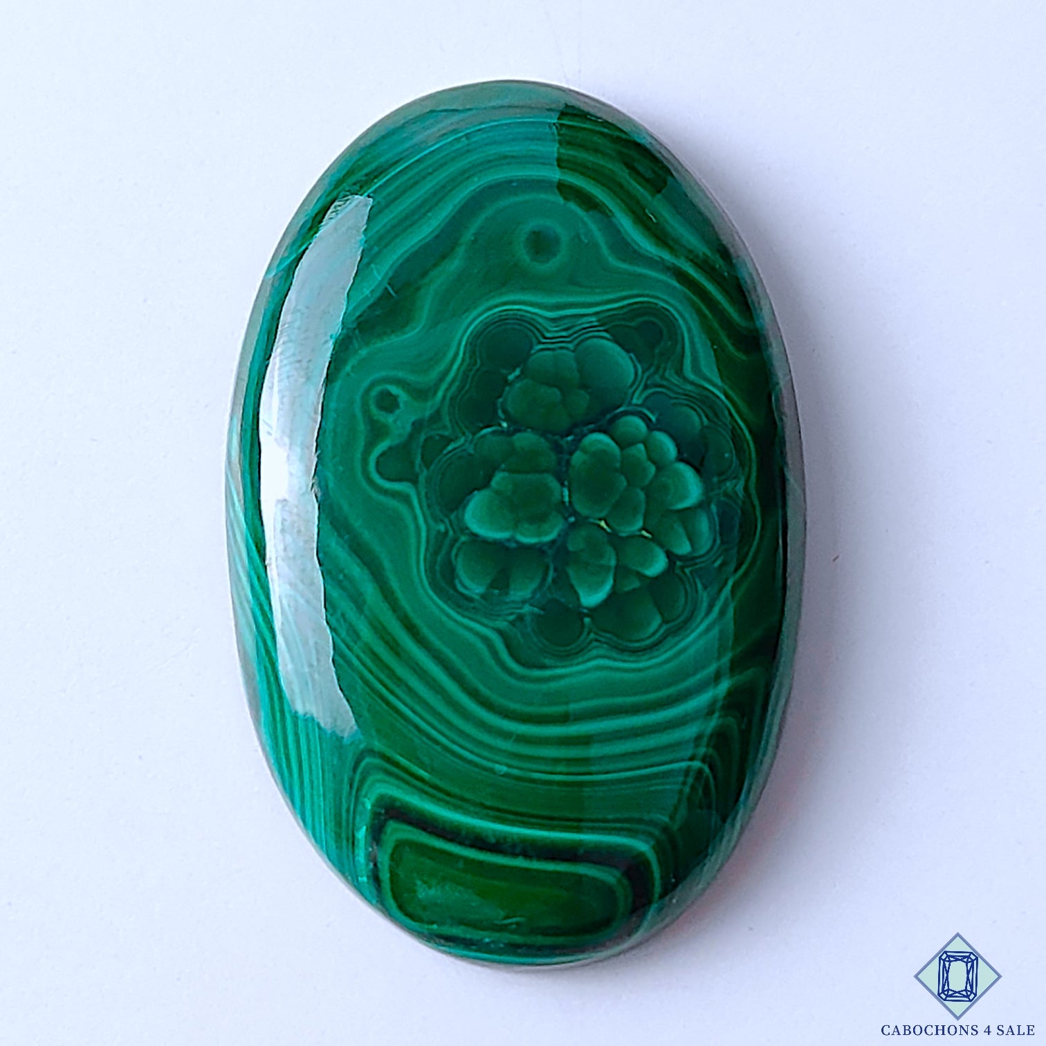 Malachite