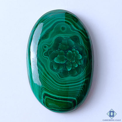 Malachite
