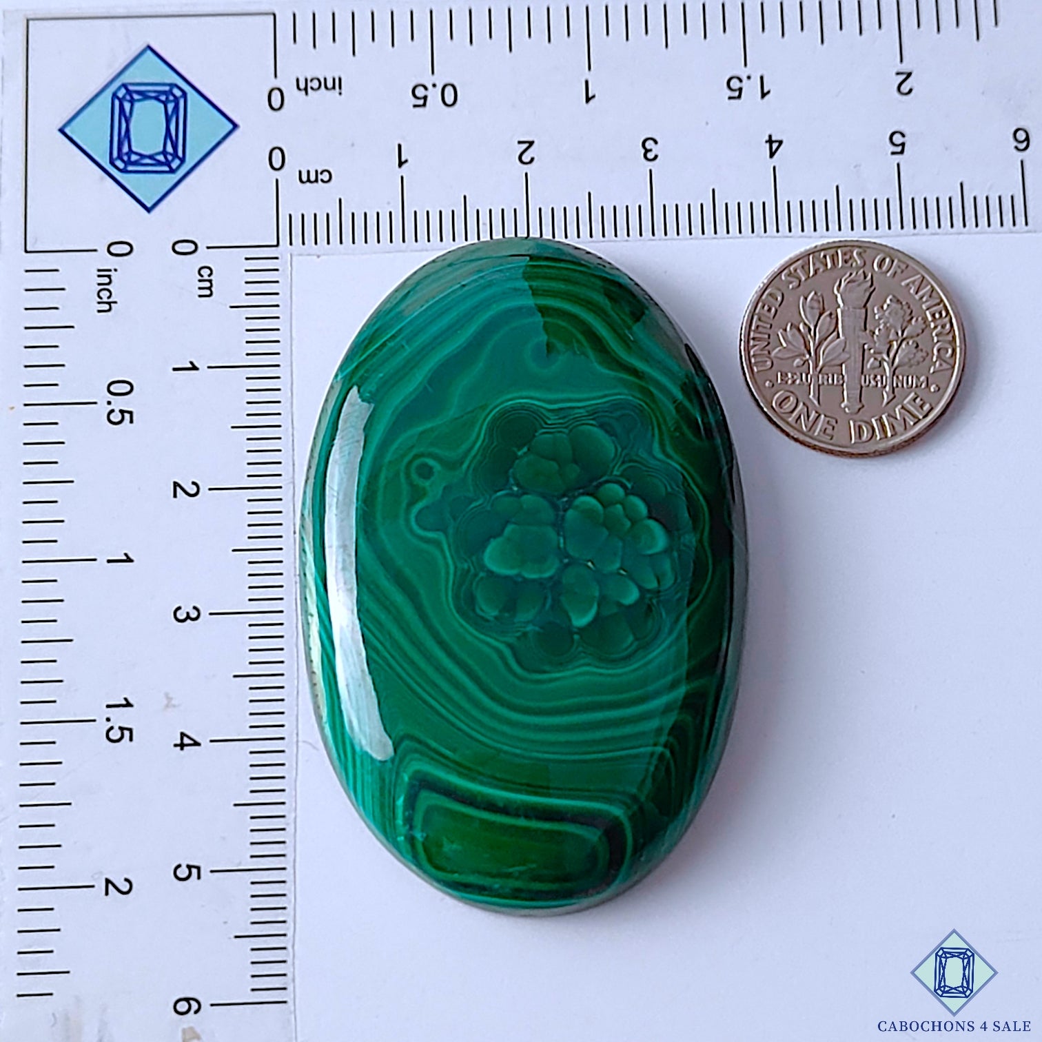 Malachite