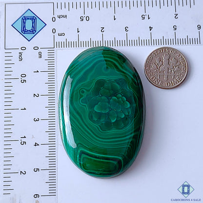 Malachite