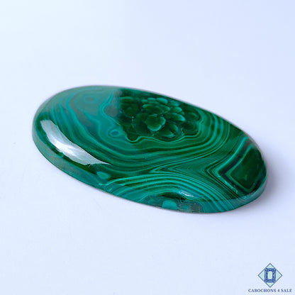 Malachite