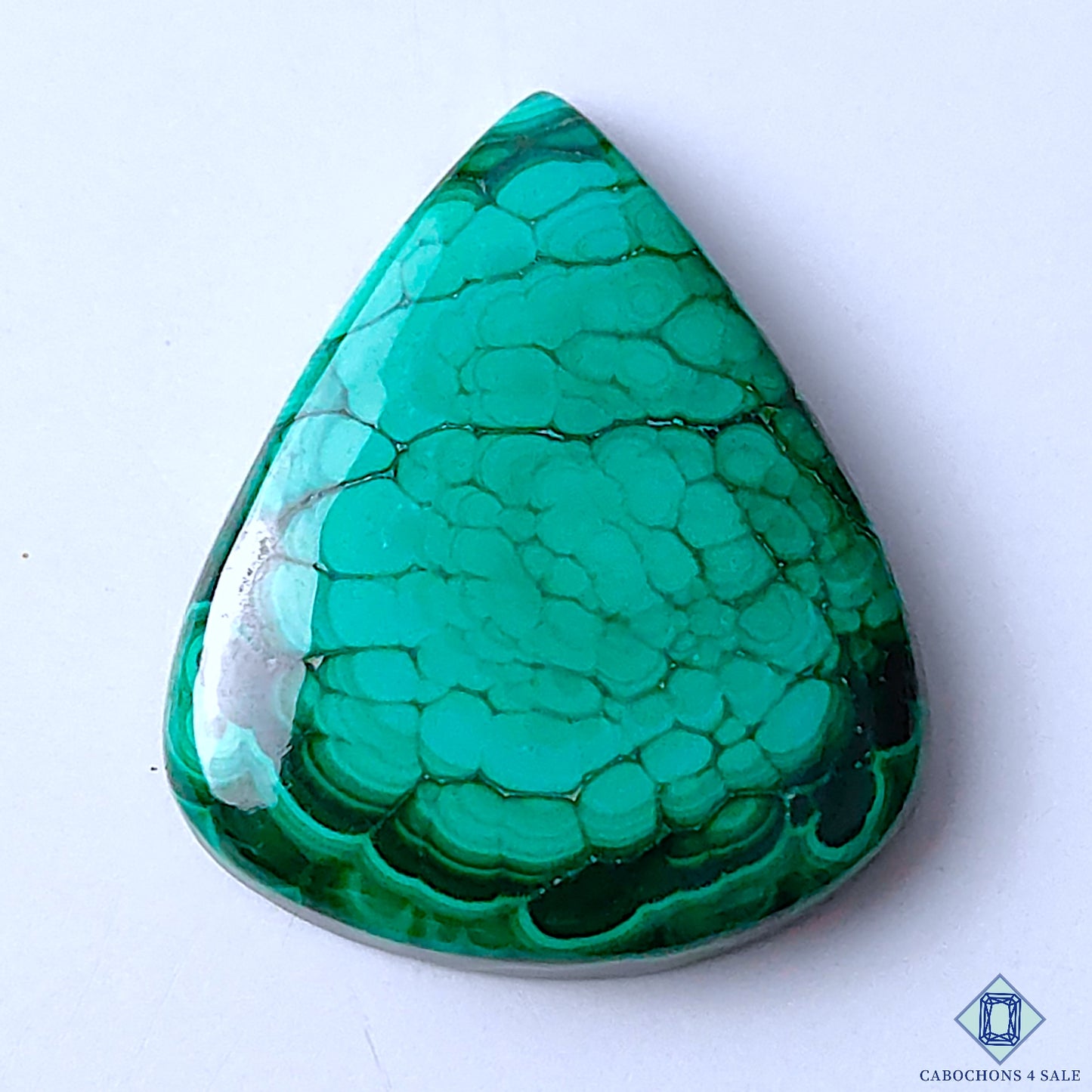 Malachite