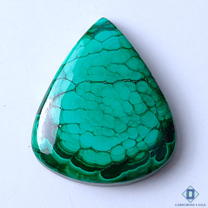 Malachite