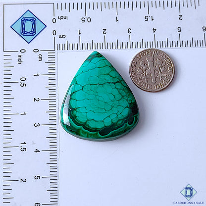 Malachite