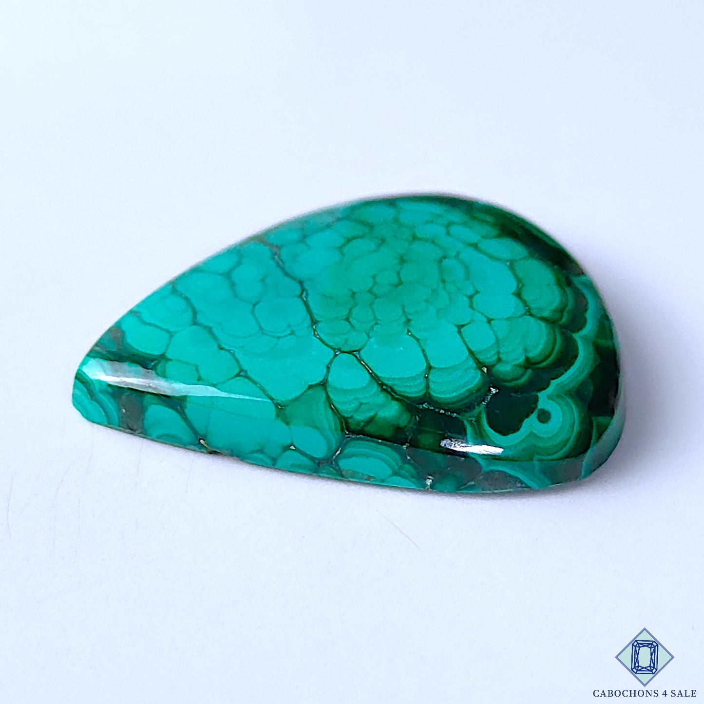 Malachite