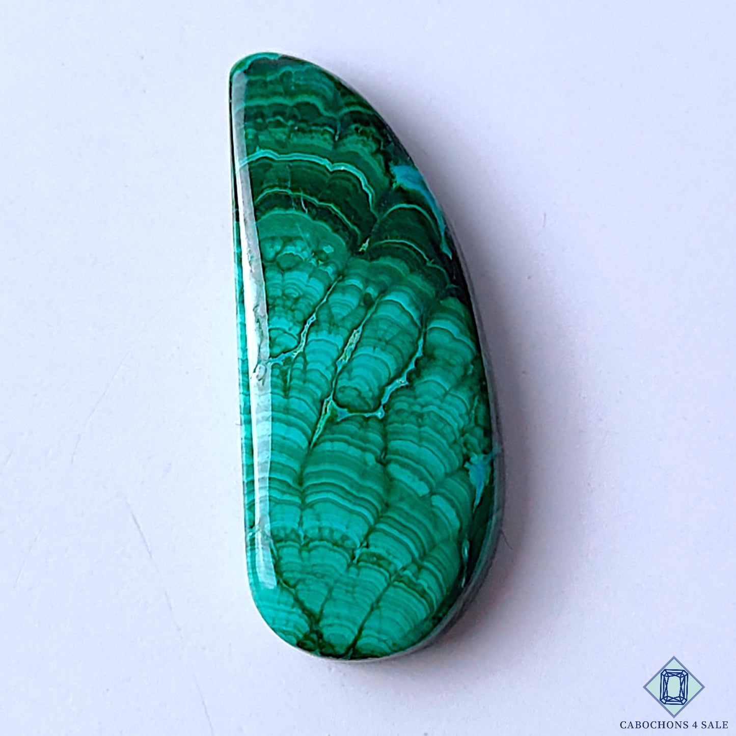 Malachite