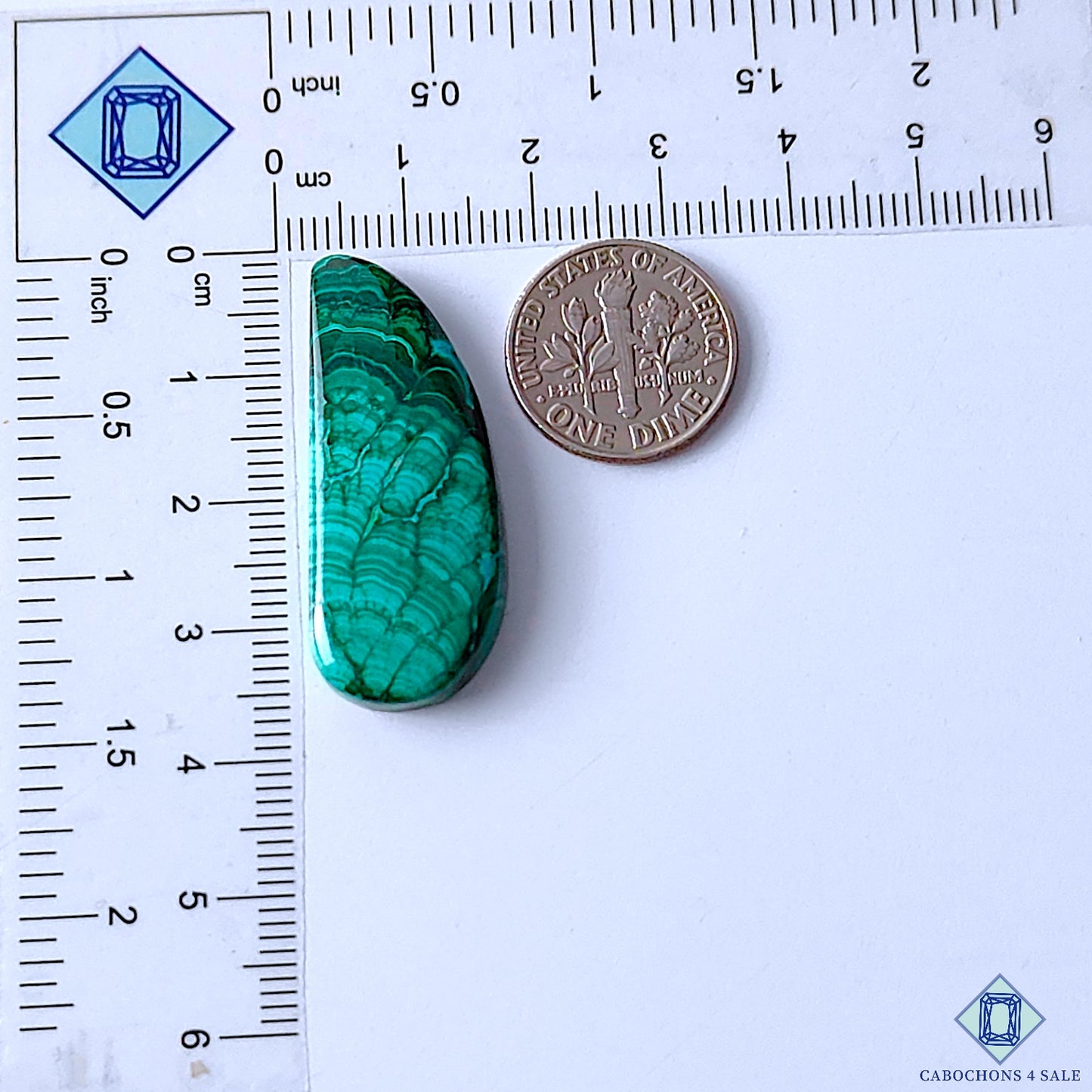 Malachite