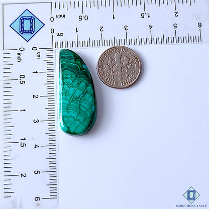 Malachite