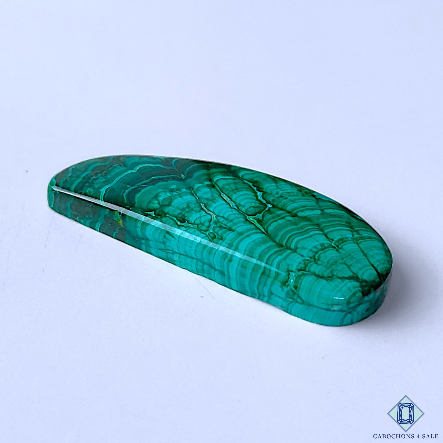 Malachite