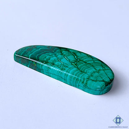 Malachite