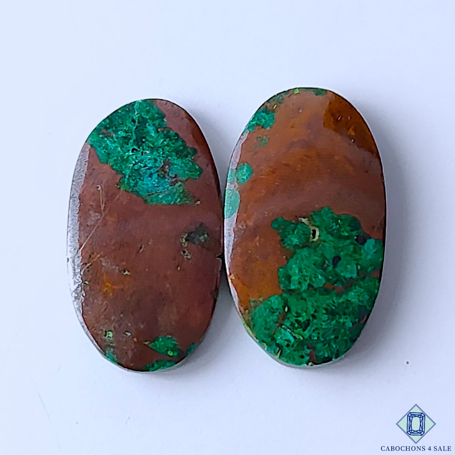 Malachite