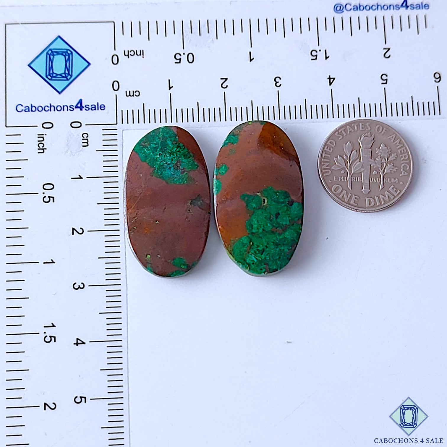 Malachite