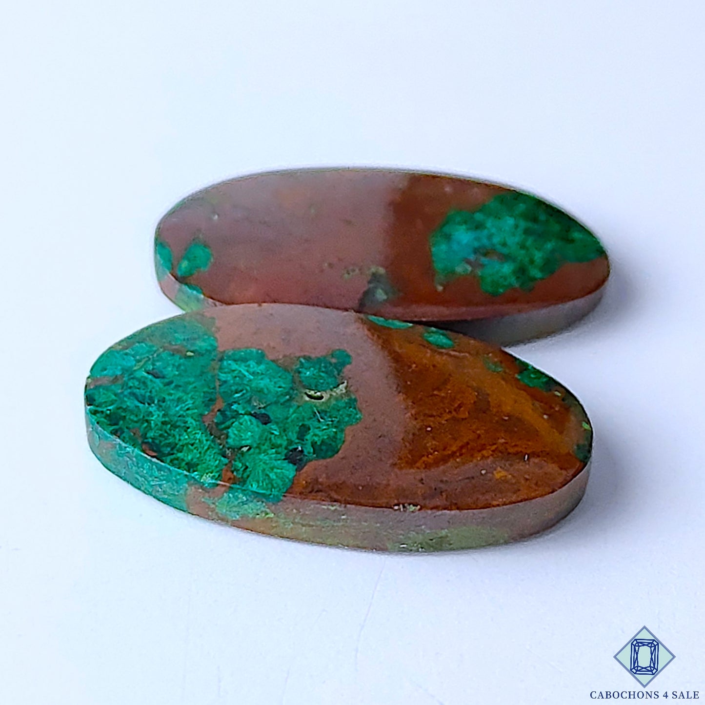 Malachite