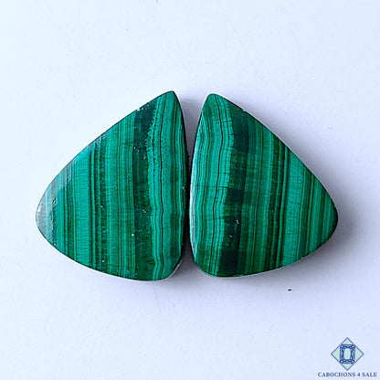 Malachite